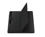 Samsung Protective Standing Cover do Galaxy Tab S8 Ultra - 718390 - zdjęcie 5